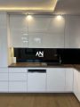 Čukarica, Banovo brdo, Dragana Nikitovića, 81m2 ID#26850