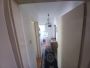 Zvezdara, Mirijevo, Dušana Radovića, 85m2 ID#26728