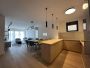 Voždovac, Centar, Jove Ilića, 82m2, parking mesto, LUX ID#26345