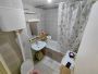 Palilula, Karaburma, Dragoslava Srejovića, 49m2 – mogućnost kupovine na kredit za mlade ID#26216
