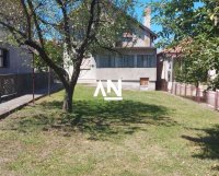 Nekretnina: Loznica, Braće Panić, uknjižena, na dobroj lokaciji ID#25315