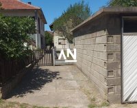 Nekretnina: Loznica, Braće Panić, uknjižena, na dobroj lokaciji ID#25315