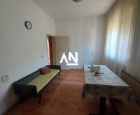 Nekretnina: Loznica, Braće Panić, uknjižena, na dobroj lokaciji ID#25315