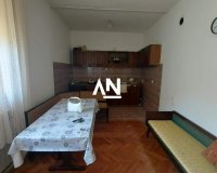 Nekretnina: Loznica, Braće Panić, uknjižena, na dobroj lokaciji ID#25315