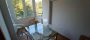Stari grad, Gornji Dorćol, Pjarona de Mondezira, 80m2 ID#25049