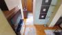 Vračar, Južni bulevar, Sime Igumanova, 65m2, PET FRIENDLY ID#24475