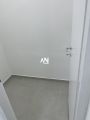 Sremčica, Tomasa Edisona, potpuno renovirani poslovni prostor na dobroj lokaciji ID#24313
