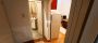 Vračar, Kalenić pijaca, Novopazarska, 50m2 ID#24063