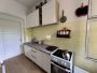 Stari grad, Centar, Bulevar Despota Stefana, 57m2 ID#22789