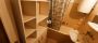Voždovac, Braće Jerković, Indire Gandi, 42m2 ID#22623