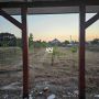 Surčin, Progar, vikendica 50m2 i zemljište od 15,75 ari ID#21996