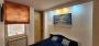 Stari grad, Skadarlija, Cetinjska, 45m2 ID#21549