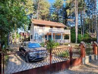 Nekretnina: Golubac - Vinci