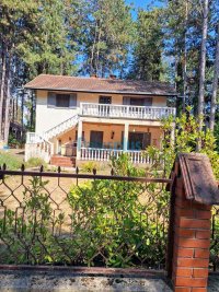 Nekretnina: Golubac - Vinci