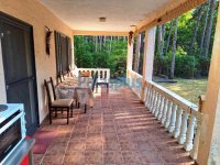 Nekretnina: Golubac - Vinci