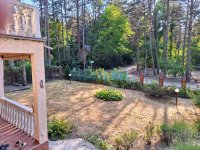 Nekretnina: Golubac - Vinci