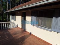 Nekretnina: Golubac - Vinci