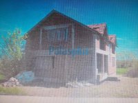 Nekretnina: Velika Plana 204m2 + 196 ari + Hladnjača