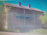 Nekretnina: Velika Plana 204m2 + 196 ari + Hladnjača