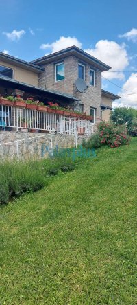 Nekretnina: Lipovica - Barajevo - Izuzetna