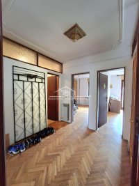 Nekretnina: Kaluđerica,uknjižena kuća sa 4 stana,474m2,10ari ID#1556