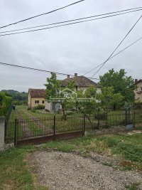 Nekretnina: Sremčica, Beogradska, 76m2 ID#1545