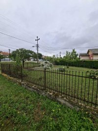 Nekretnina: Sremčica, Beogradska, 76m2 ID#1545