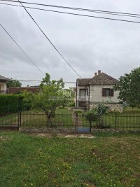Nekretnina: Sremčica, Beogradska, 76m2 ID#1545