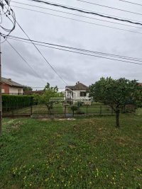 Nekretnina: Sremčica, Beogradska, 76m2 ID#1545
