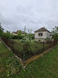 Nekretnina: Sremčica, Beogradska, 76m2 ID#1545