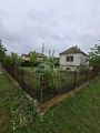 Sremčica, Beogradska, 76m2 ID#1545
