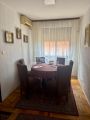 Vidikovac, Vidikovački venac, 106m2, terasa, lođa ID#1543