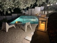 Nekretnina: Herceg Novi - Jedinstvena Ponuda - Luksuzna Kuća sa Bazenom ID#7020