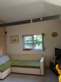 Nekretnina: KUĆICA NA RIBNJAKU ID#7019