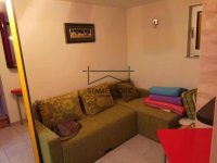 Nekretnina: KUĆICA NA RIBNJAKU ID#7019