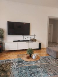Nekretnina: Kompletno i kvalitetno renovirana kuća u Veterniku - Breg ID#7009