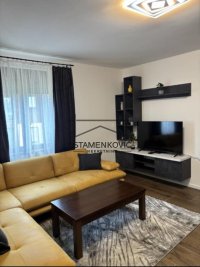 Nekretnina: Izuzetan Apartman na Divčibarama-Kompletno i kvalitetno opremljen - Parking ID#7001