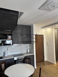 Nekretnina: Izuzetan Apartman na Divčibarama-Kompletno i kvalitetno opremljen - Parking ID#7001