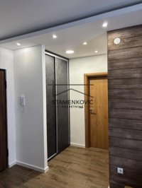 Nekretnina: Izuzetan Apartman na Divčibarama-Kompletno i kvalitetno opremljen - Parking ID#7001