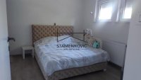 Nekretnina: Kuća na odličnoj lokaciji - Veternik ID#6934