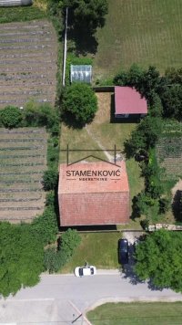 Nekretnina: Kuća u  Kovilju  –idealan dom ili investicija ID#6907