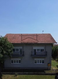 Nekretnina: Kuća u  Kovilju  –idealan dom ili investicija ID#6907