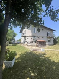 Nekretnina: Kuća u  Kovilju  –idealan dom ili investicija ID#6907