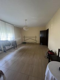 Nekretnina: Kuća u  Kovilju  –idealan dom ili investicija ID#6907
