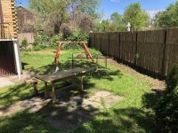 Nekretnina: Prelepa Vikendica na Kamenjaru - II red do Dunava ID#6876