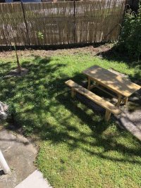 Nekretnina: Prelepa Vikendica na Kamenjaru - II red do Dunava ID#6876