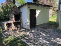 Nekretnina: Prelepa Vikendica na Kamenjaru - II red do Dunava ID#6876