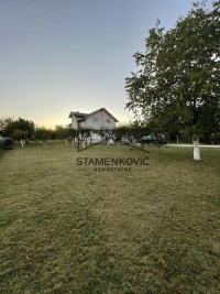 Nekretnina: Prodaje se kuća na Banstolu, nova , uknjižena . ID#6873