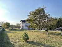 Nekretnina: Prodaje se kuća na Banstolu, nova , uknjižena . ID#6873