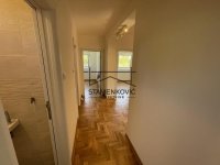 Nekretnina: Prodaje se kuća na Banstolu, nova , uknjižena . ID#6873